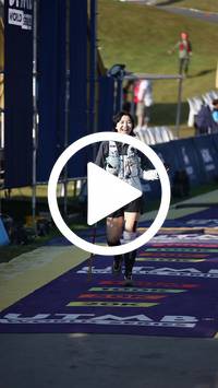 BIB:  <button type="button" onclick="openModal(27254400)" class="btn btn-primary btn-sm float-right" data-toggle="modal" data-target=".modal-high-quality">
                <i class="fa fa-download"></i> Download
                </button>